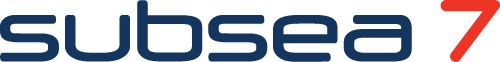 Subsea 7 Logo